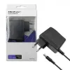 Aдаптер PLC Qoltec 51023