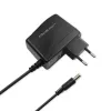 Aдаптер PLC Qoltec 51023