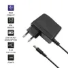 Aдаптер PLC Qoltec 51023