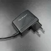 Aдаптер PLC Qoltec 51023