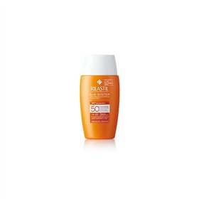 Rilastil Sun System Baby Comfort Fluid Spf50+ 50ml