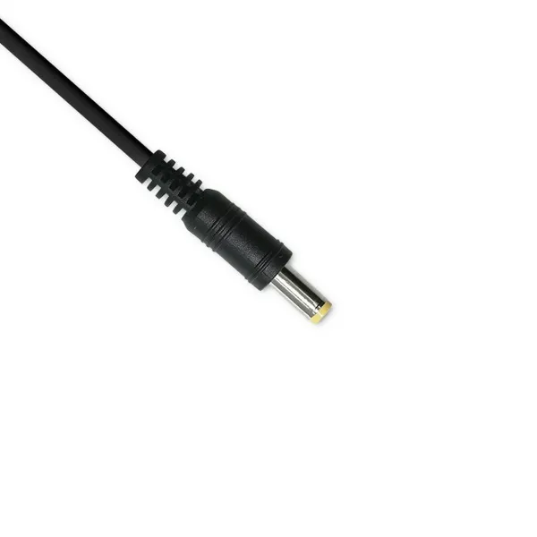 Aдаптер PLC Qoltec 51023