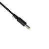 Aдаптер PLC Qoltec 51023