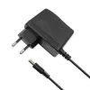 Aдаптер PLC Qoltec 51023