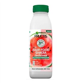Garnier Fructis Hair Food Watermelon Revitalizing Conditioner 350ml