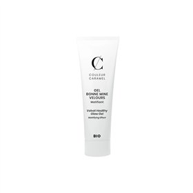 Couleur Caramel Bonne Mine Velours Gel 63 30un