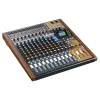 DJ galds Tascam MODEL 16
