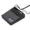 DJ galds Tascam MODEL 16
