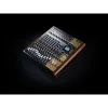 DJ galds Tascam MODEL 16