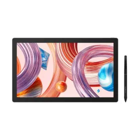 Графические планшеты и ручки Huion Kamvas Studio 16