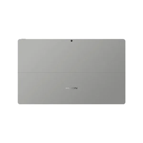 Графические планшеты и ручки Huion Kamvas Studio 16