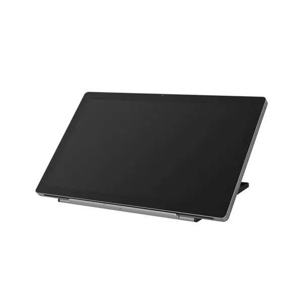Графические планшеты и ручки Huion Kamvas Studio 16
