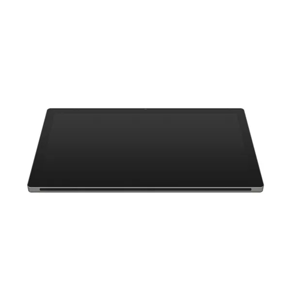 Графические планшеты и ручки Huion Kamvas Studio 16