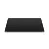 Графические планшеты и ручки Huion Kamvas Studio 16