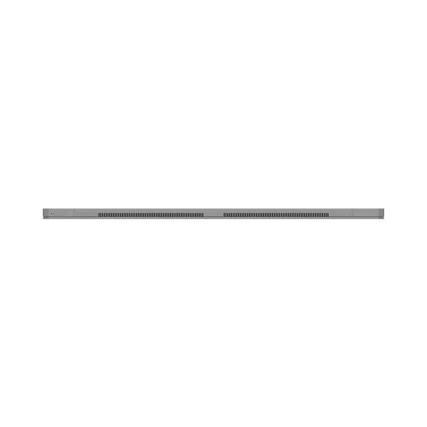 Графические планшеты и ручки Huion Kamvas Studio 16
