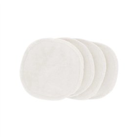 Couleur Caramel Bio Eco Toallitas Desmaquillantes 1un