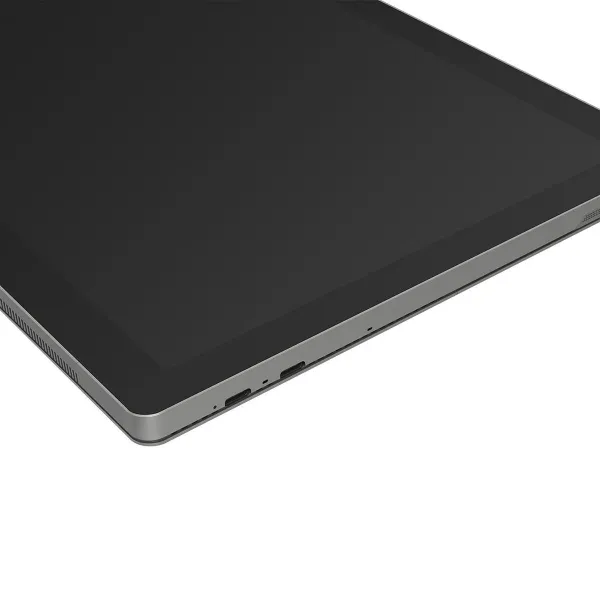 Графические планшеты и ручки Huion Kamvas Studio 16