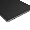 Графические планшеты и ручки Huion Kamvas Studio 16