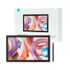 Графические планшеты и ручки Huion Kamvas Studio 16
