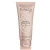 Thalgo Joyaux Atlantique Pink Sand Shower Sand 200ml