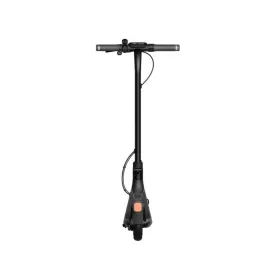 Electric Scooter Segway E2 D Grey Dark grey 250 W