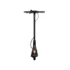 Electric Scooter Segway E2 D Grey Dark grey 250 W