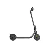 Electric Scooter Segway E2 D Grey Dark grey 250 W