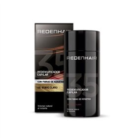 Redenhair Capillary Redensifier 08 Light Blonde