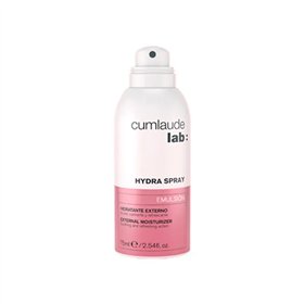 Cumlaude Lab Hydra Spray External Moisturising Emulsion 75ml