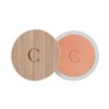 Couleur Caramel Mineral Polvos Compactos 604 Orange Beige 1un