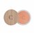 Couleur Caramel Mineral Polvos Compactos 604 Orange Beige 1un