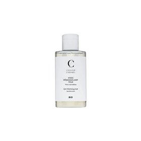 Couleur Caramel Ojos Desmaquillante 125ml