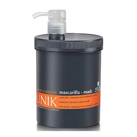 Arual Unik Regenerator Hair Mask 1000ml