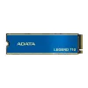 Cietais Disks Adata Legend 710 256 GB SSD