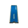 Cietais Disks Adata Legend 710 256 GB SSD