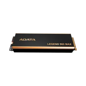 Ardell Magnetic Lashes Accent 002