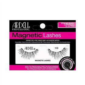Ardell Magnetic Lashes 113