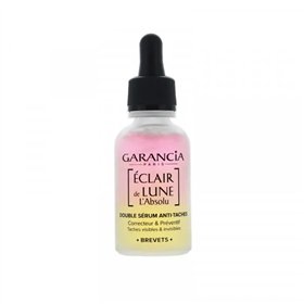 Garancia Eclair De Lune L'absolu Sr 30ml