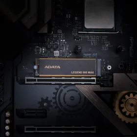 Hansaplast Aqua Protect XL 5 Units