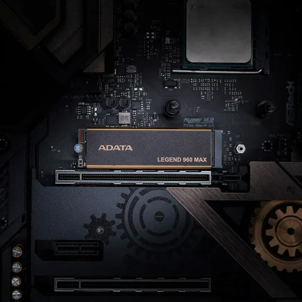 Hansaplast Aqua Protect XL 5 Units