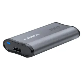External Hard Drive Adata SE880 500 GB SSD 2,5"