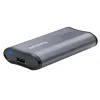 External Hard Drive Adata SE880 500 GB SSD 2,5"