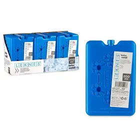 Hansaplast Extra Strong Xl 10 Dressings