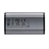 External Hard Drive Adata SE880 500 GB SSD 2,5"