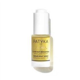 Patyka Repairing Night Elixir 15ml