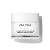 Patyka Lift Pro-Collagen Mask 50ml