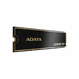 Kovalevy Adata Legend 900 2 TB SSD