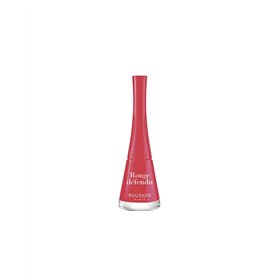 Bourjois 1 Seconde Nail Polish 044 9ml