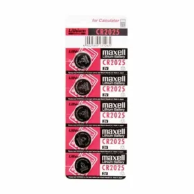 Sensai Total Lip Gloss In Colours 02 Akebono Red 4,5ml
