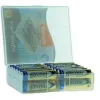 Батарейки Maxell LR6 AA 1,5 V AA (24 штук)